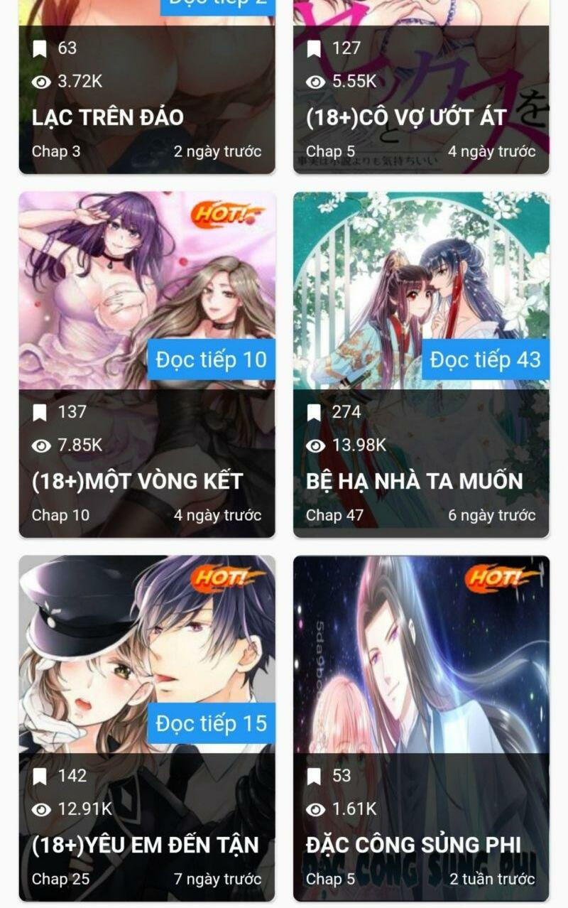 long hồn chiến tôn chapter 0 15