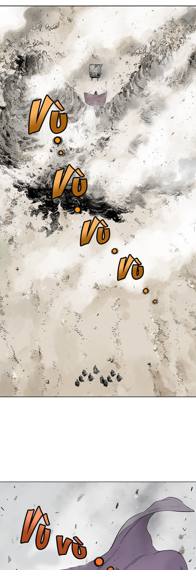 cao thủ 2 chapter 15 63