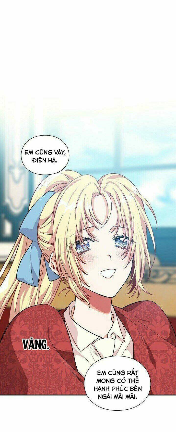 nữ hoàng ngoại khoa chapter 101 2