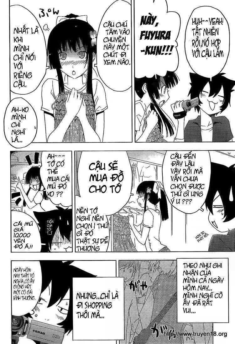 sanka rea chapter 7 8