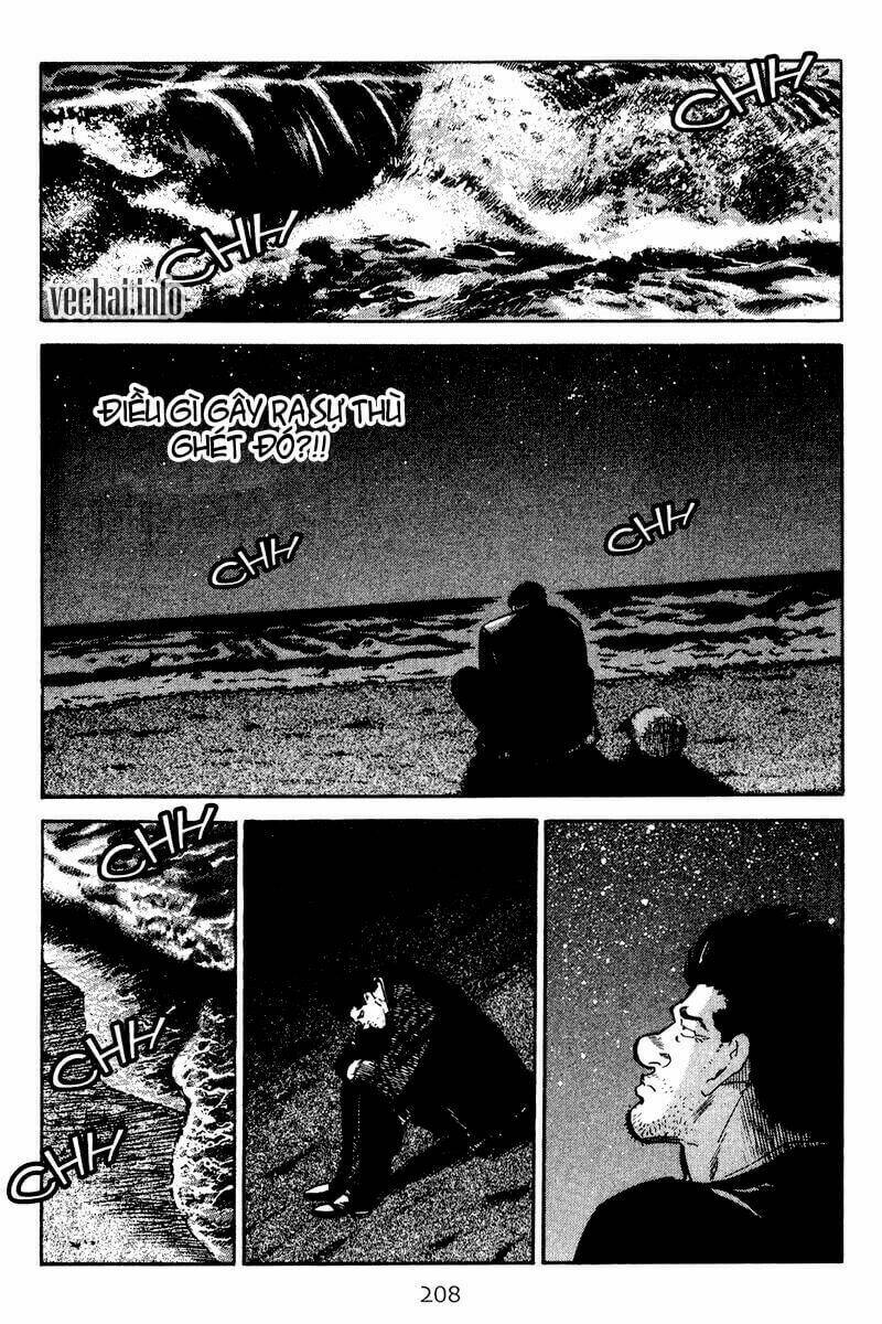 old boy chapter 59 19