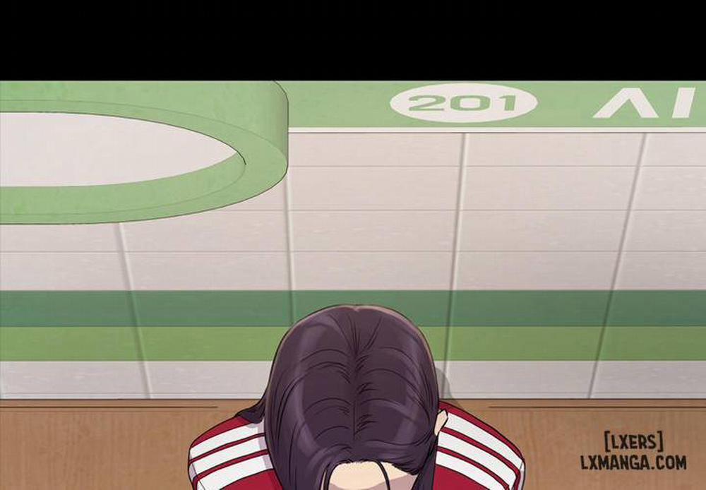 anh có thể giúp em không chapter 5 79