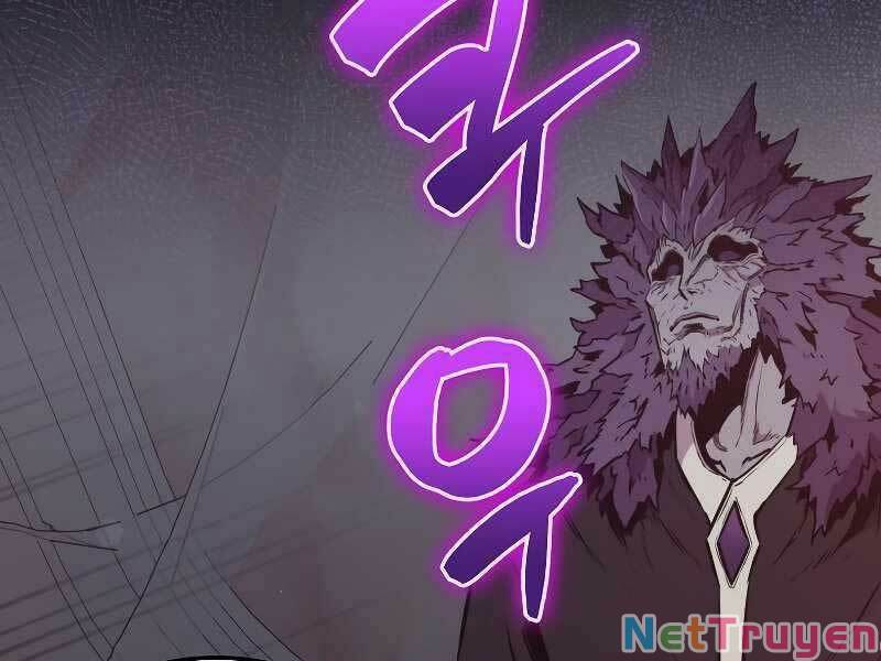 ngủ để thăng cấp chapter 65.3 77