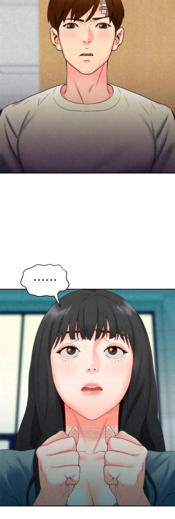 cô gái bé nhỏ của tôi chapter 30.1 5