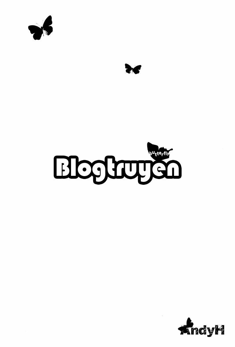 butterfly - paru paro chapter 6 22