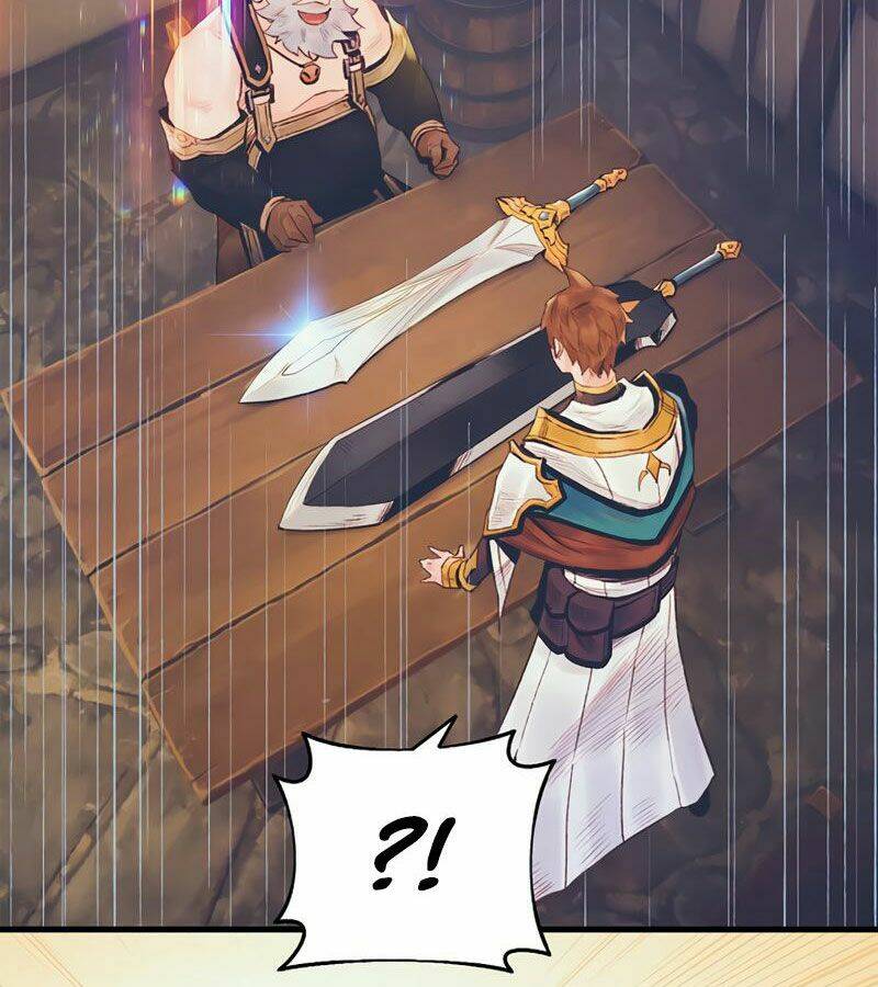 tu sĩ trị liệu của thái dương giáo chapter 12 98