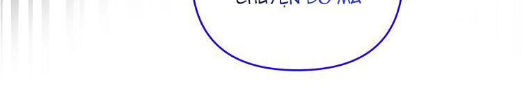 tôi sẽ cứu lấy nam chính tiểu thuyết bl chapter 23.1 150