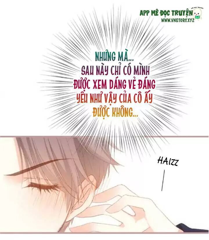 con tim rung động 2 chapter 58 68