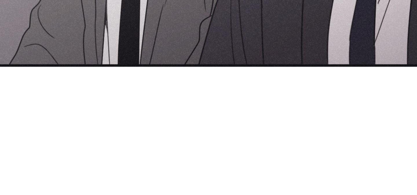 chiếu tướng chapter 82 152