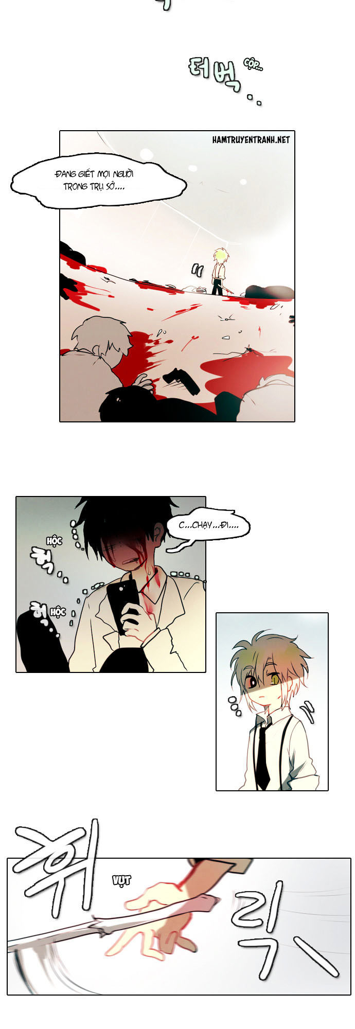 end & save chapter 3 26