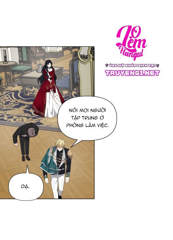 trở thành vợ của nam chính phế vật chapter 11 32