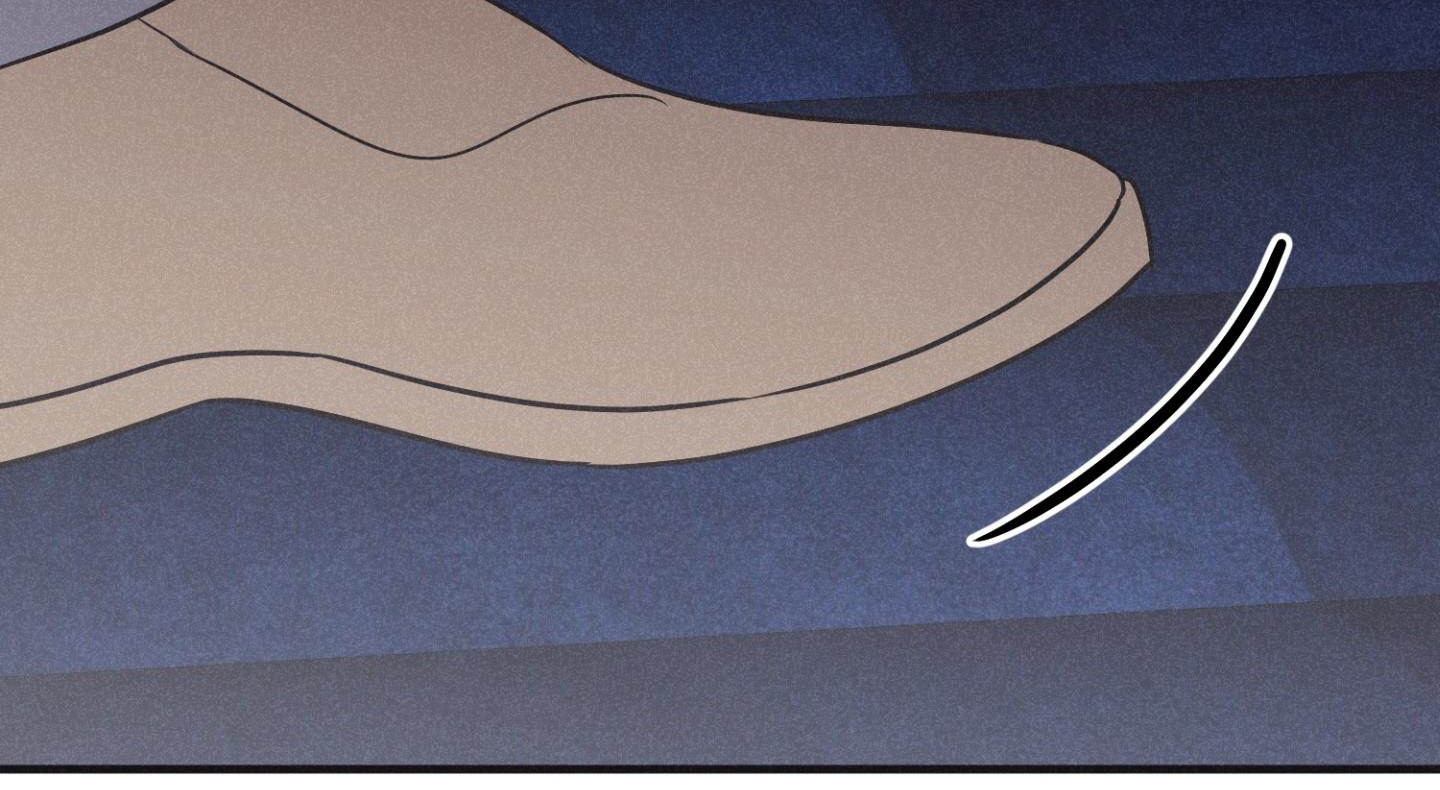 chiếu tướng chapter 89 60