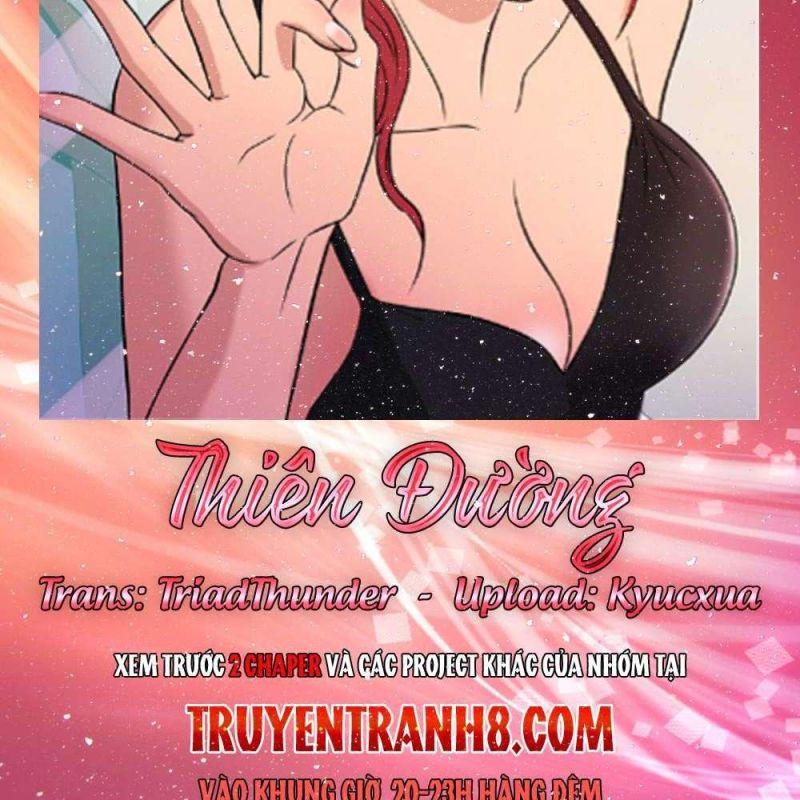 thiên đường chapter 66 2