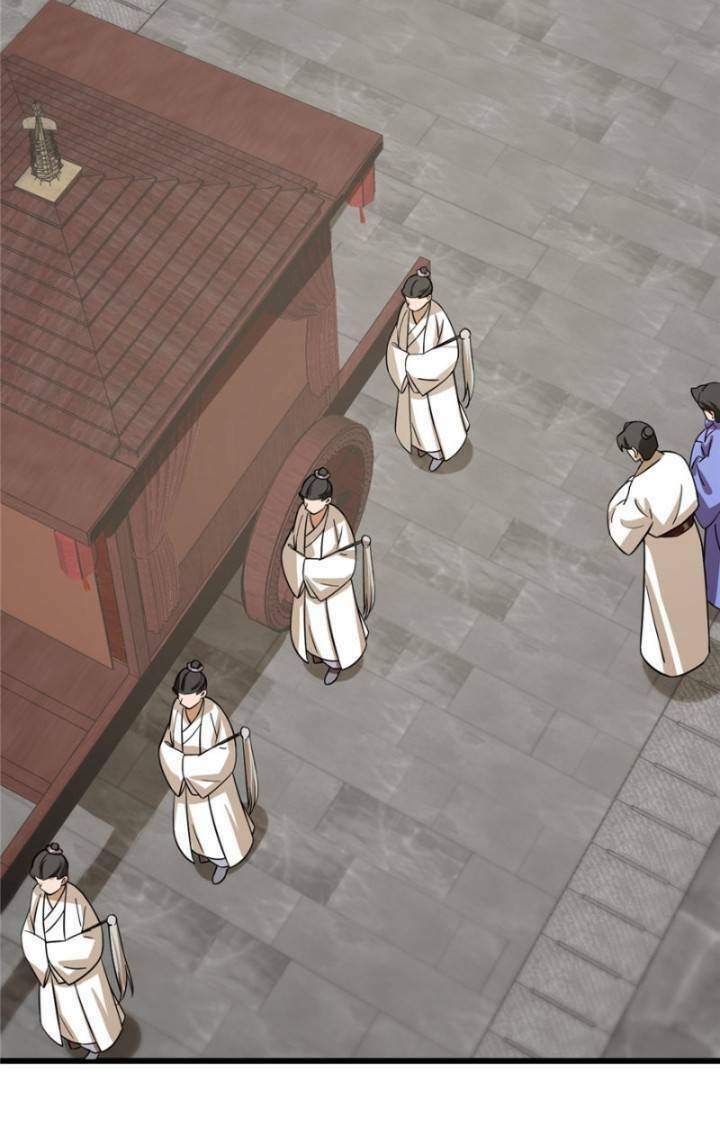 độc bộ thiên hạ: đặc công thần y chapter 139 12