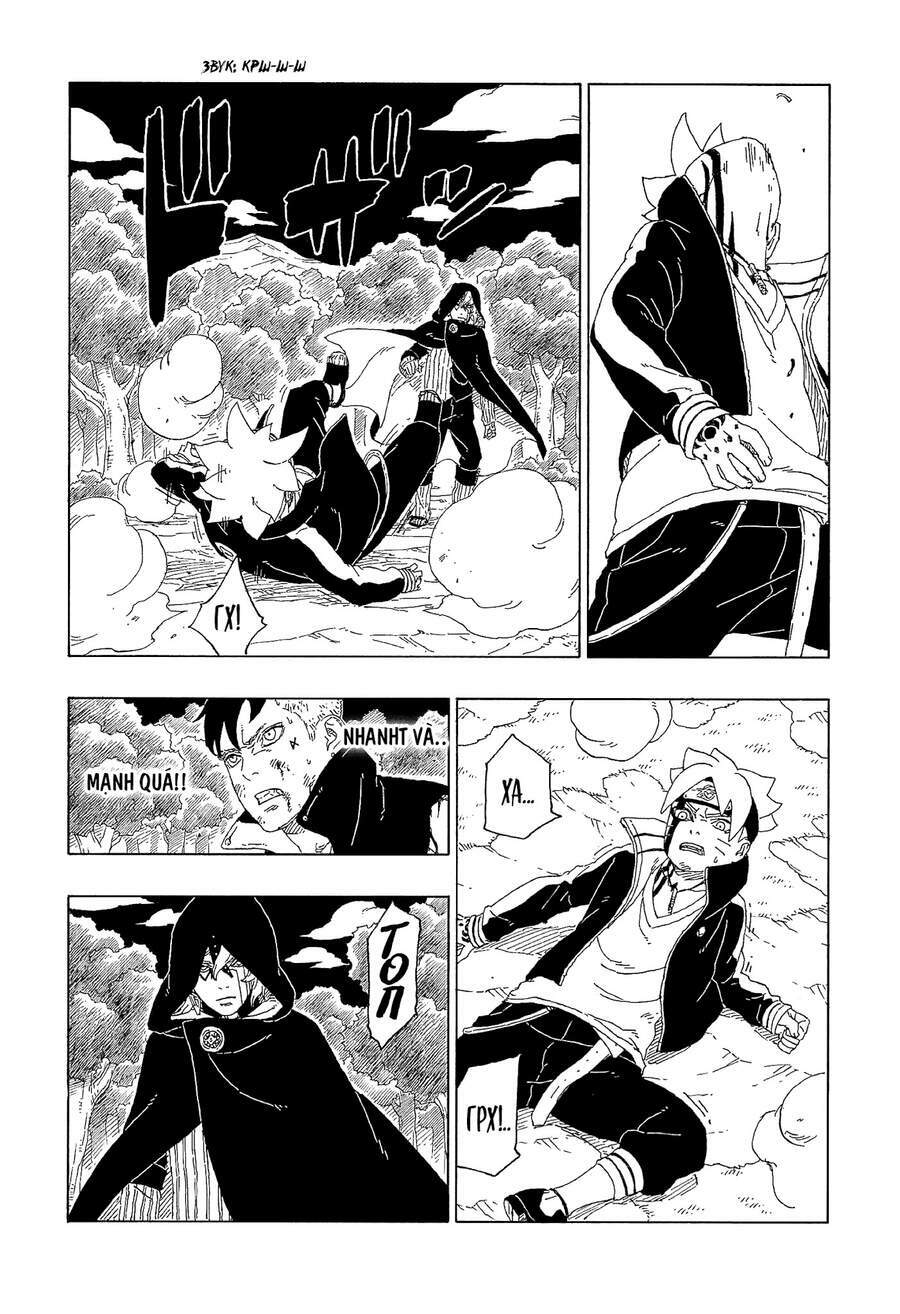uzumaki boruto chapter 63 33