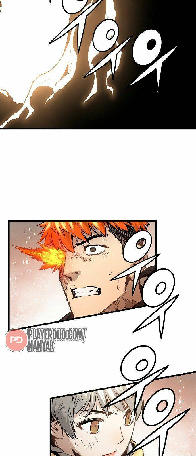 hứa lan chapter 91 54