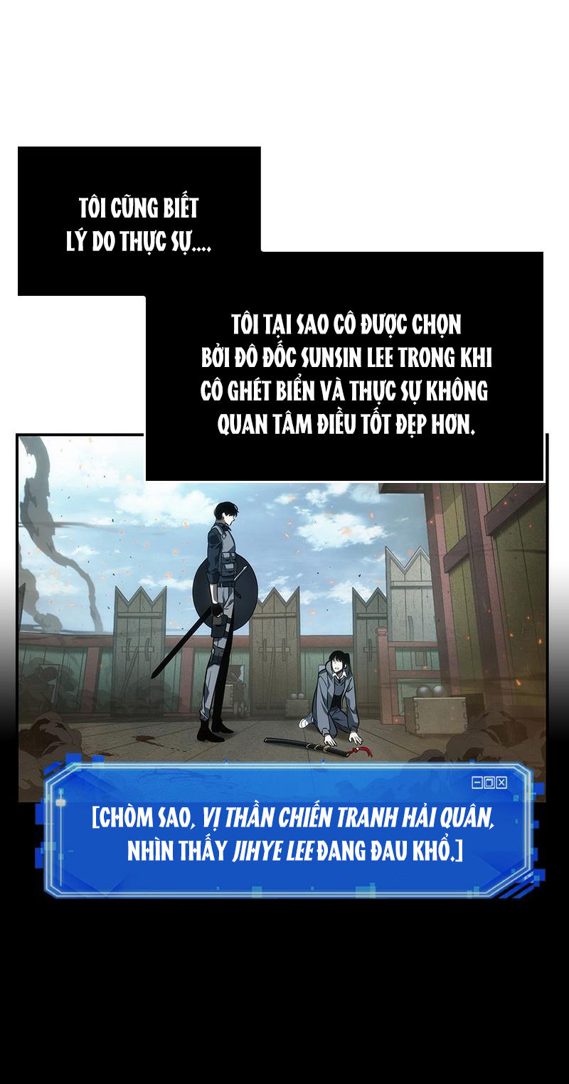 toàn trí độc giả - omniscient reader chapter 40.1 19