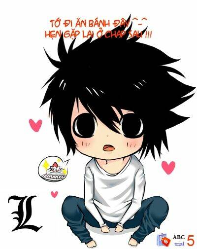 manabiya manga chapter 8 12