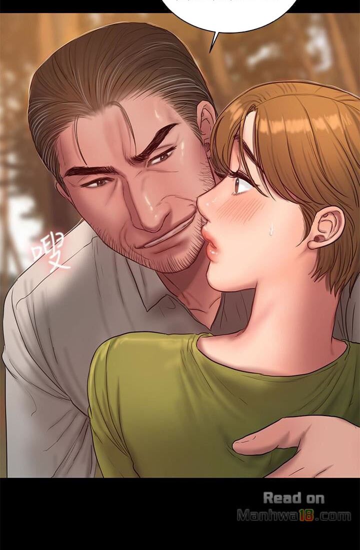 chạy trốn chapter 42 21