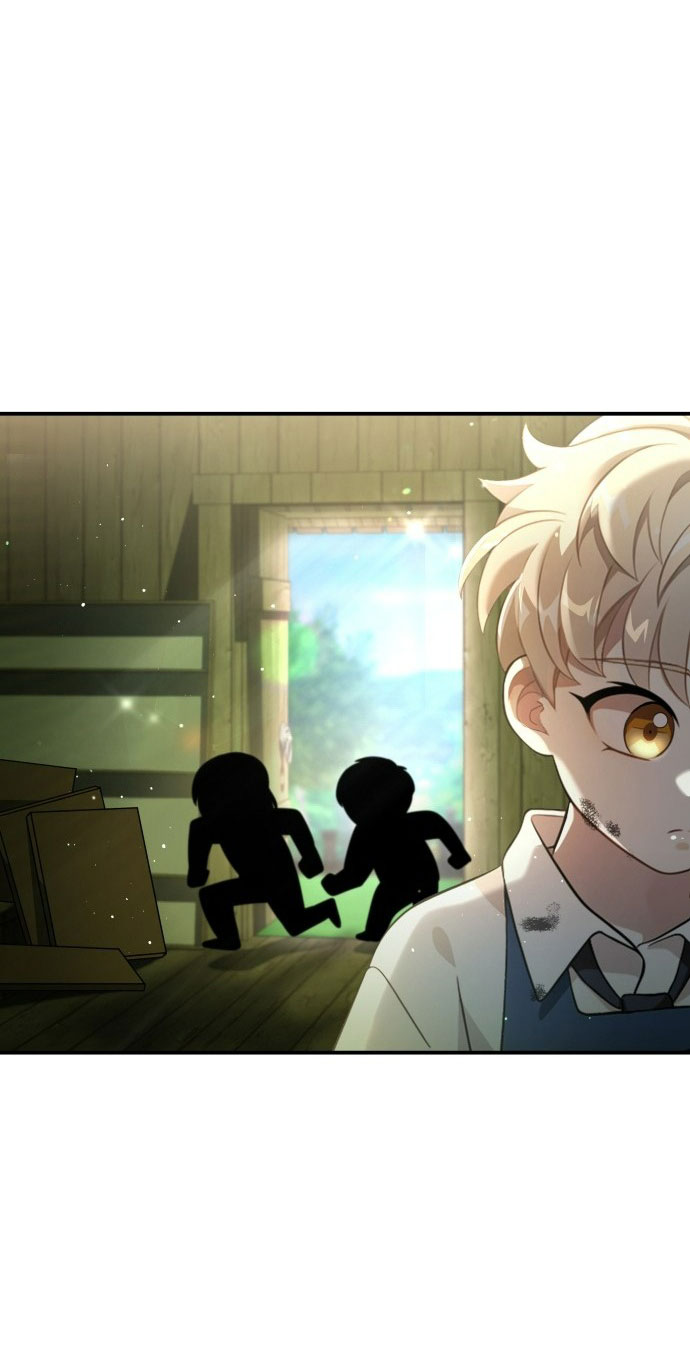 dark moon - tế đàn ánh trăng chapter 73.2 19