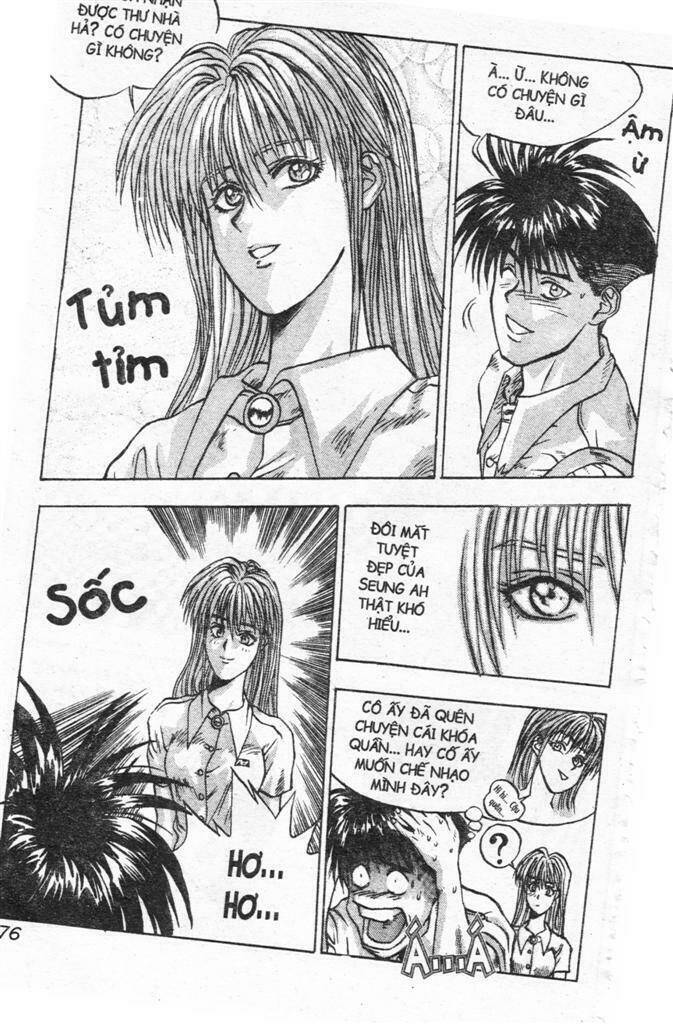 lights out chapter 46 20