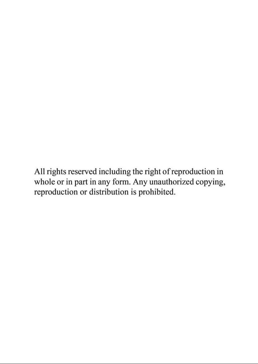 học trò mà tôi biết chapter 5.2 15