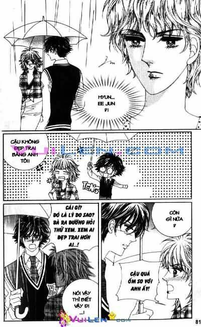 anh,bạn trai và người ấy chapter 5 81