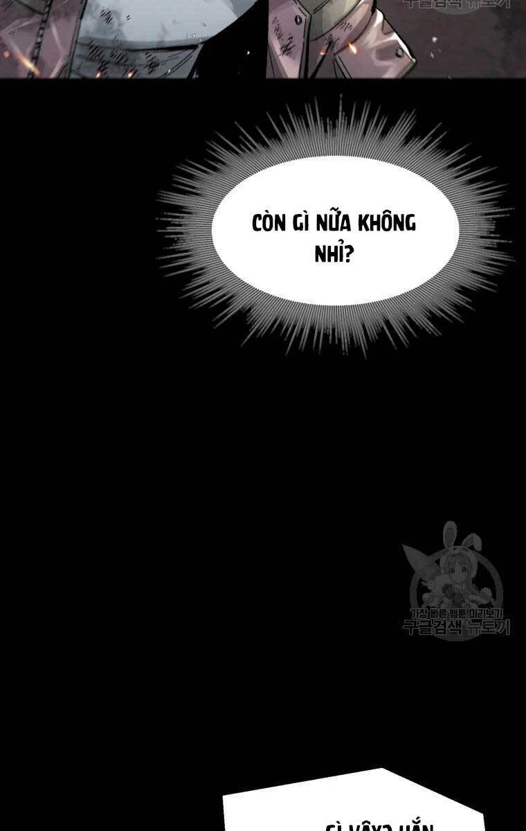 mật mã mê cung chapter 53 16