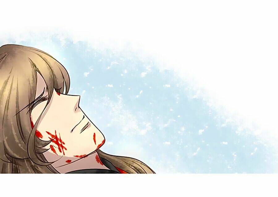 thiên niên minh vương cộng chẩm miên chapter 16 2