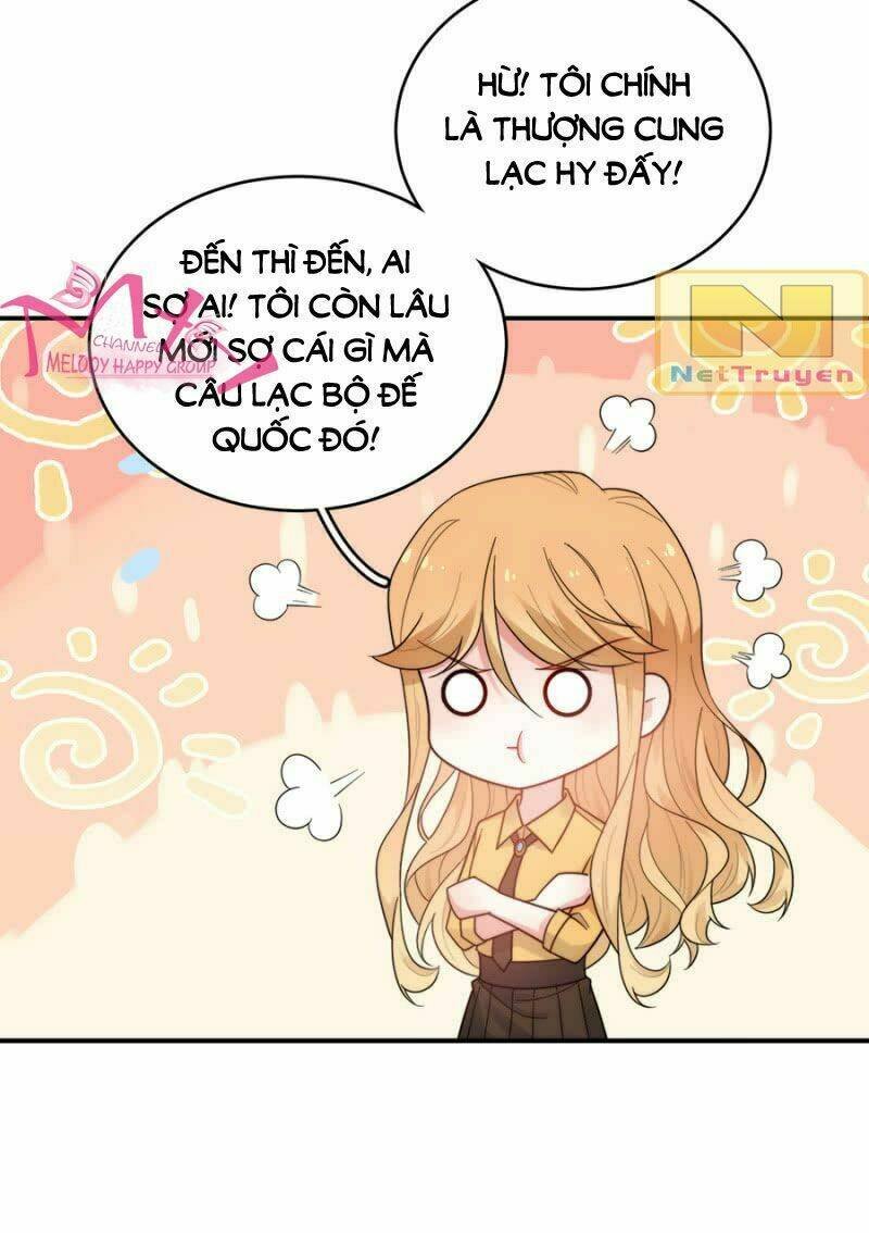 ma lạt thiên kim đẩu ác thiếu chapter 219 8