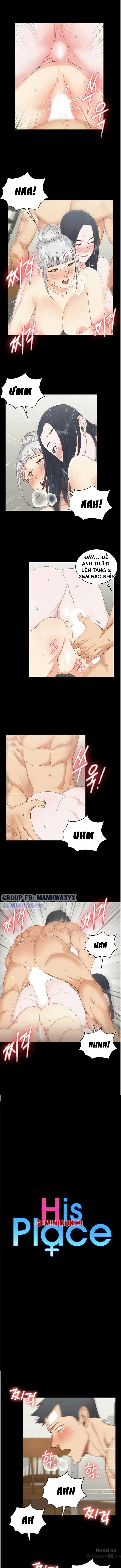 thanh niên động kinh chapter 80 1