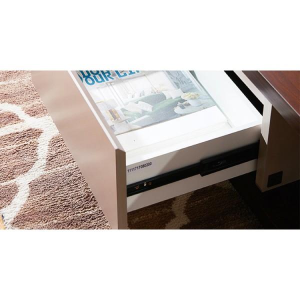 Kệ tivi gỗ công nghiệp hiện đại 1m5 (KTV-12)