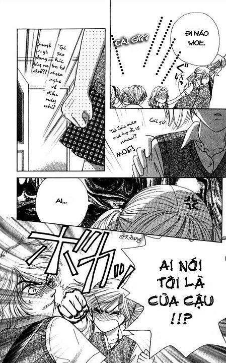 17-oneshot chapter 1 42