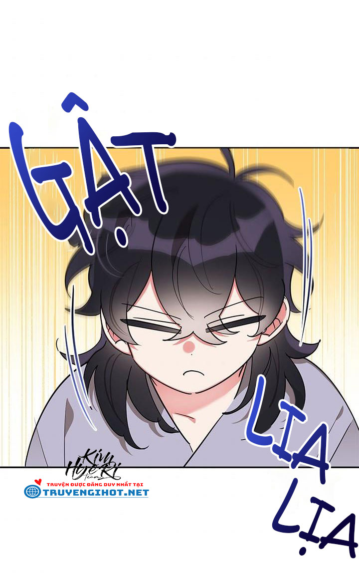 con gái bảo bối của boss phản diện chapter 35 7