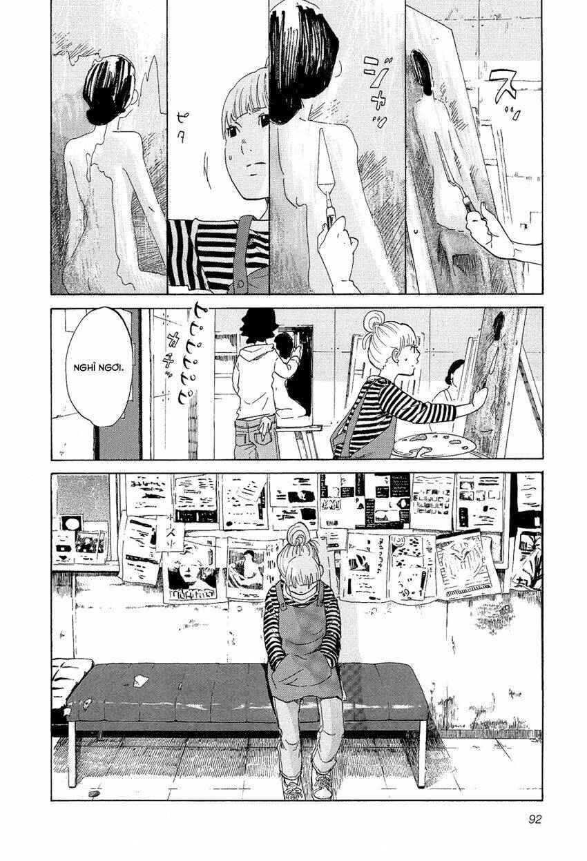 kakukaku shikajika chapter 12 3