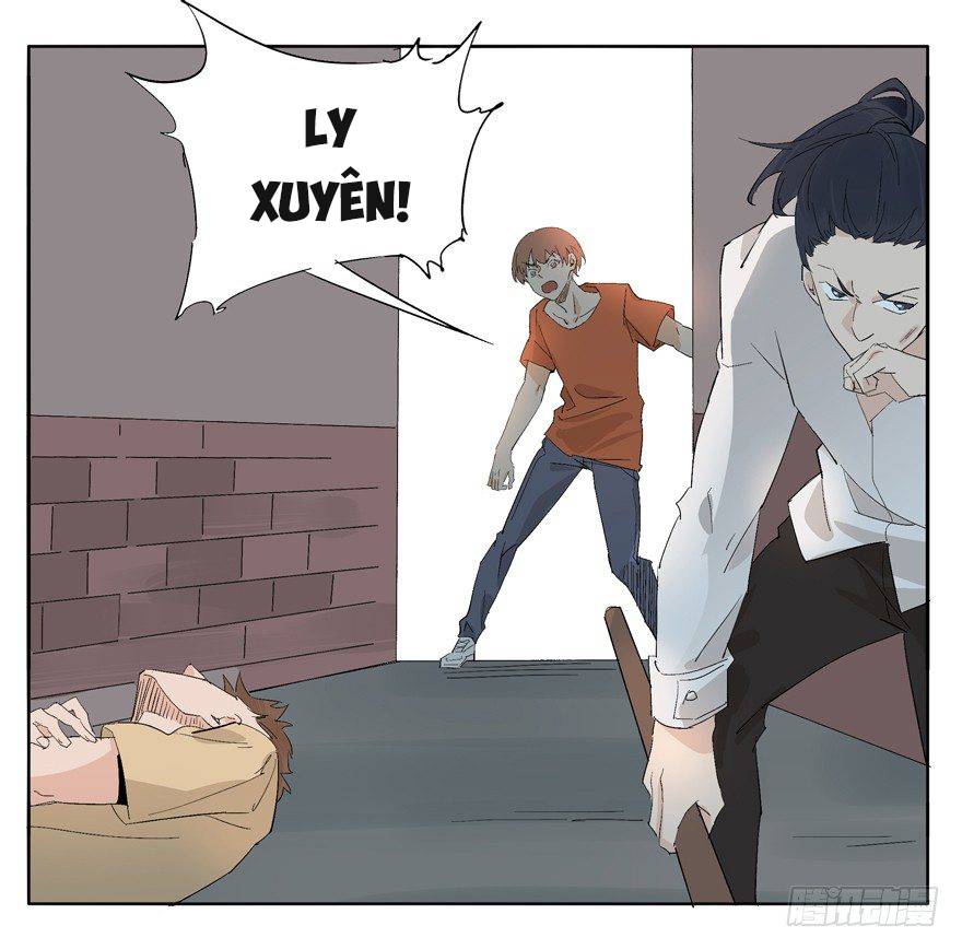 thập quang chapter 16 7