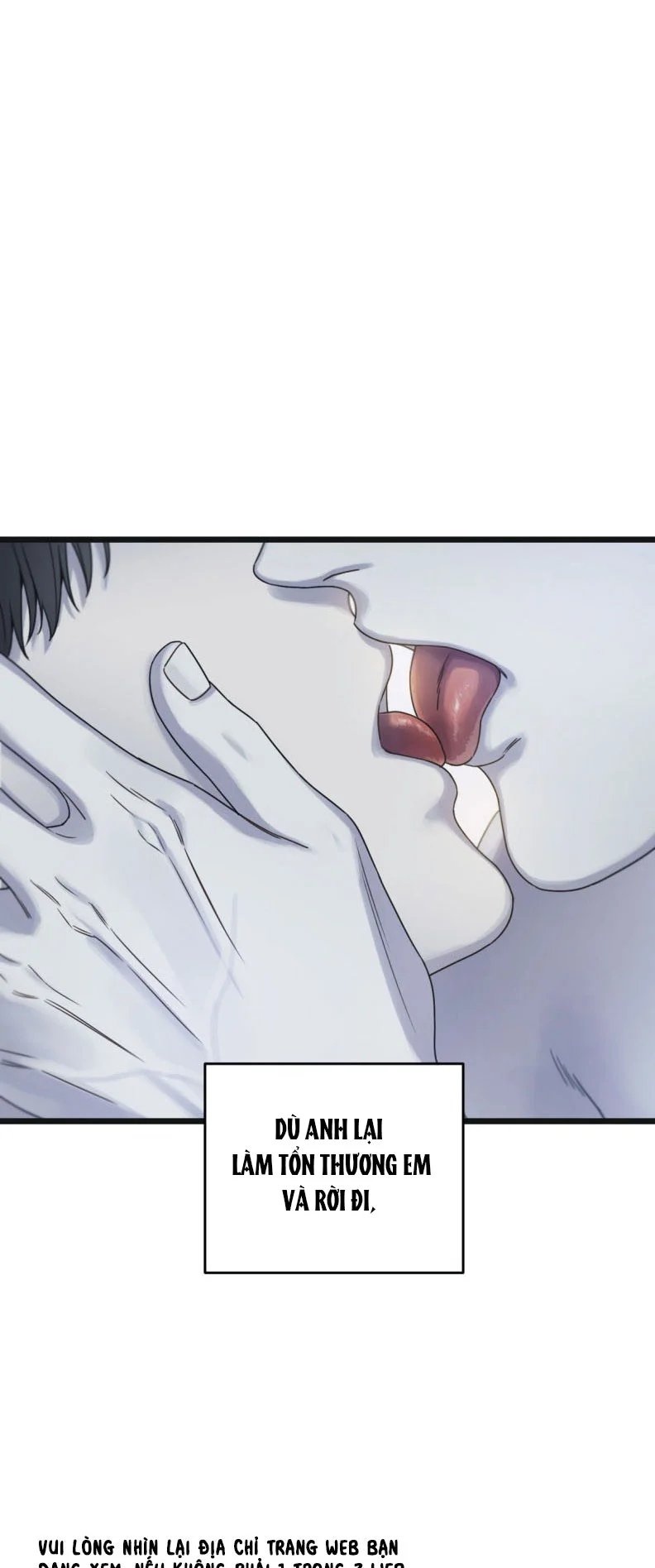 tương phùng chapter 71 51