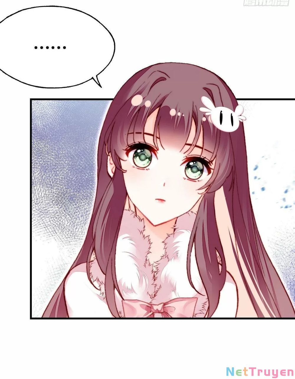 lại bị bệnh chiều chuộng quấn lấy chapter 52 7