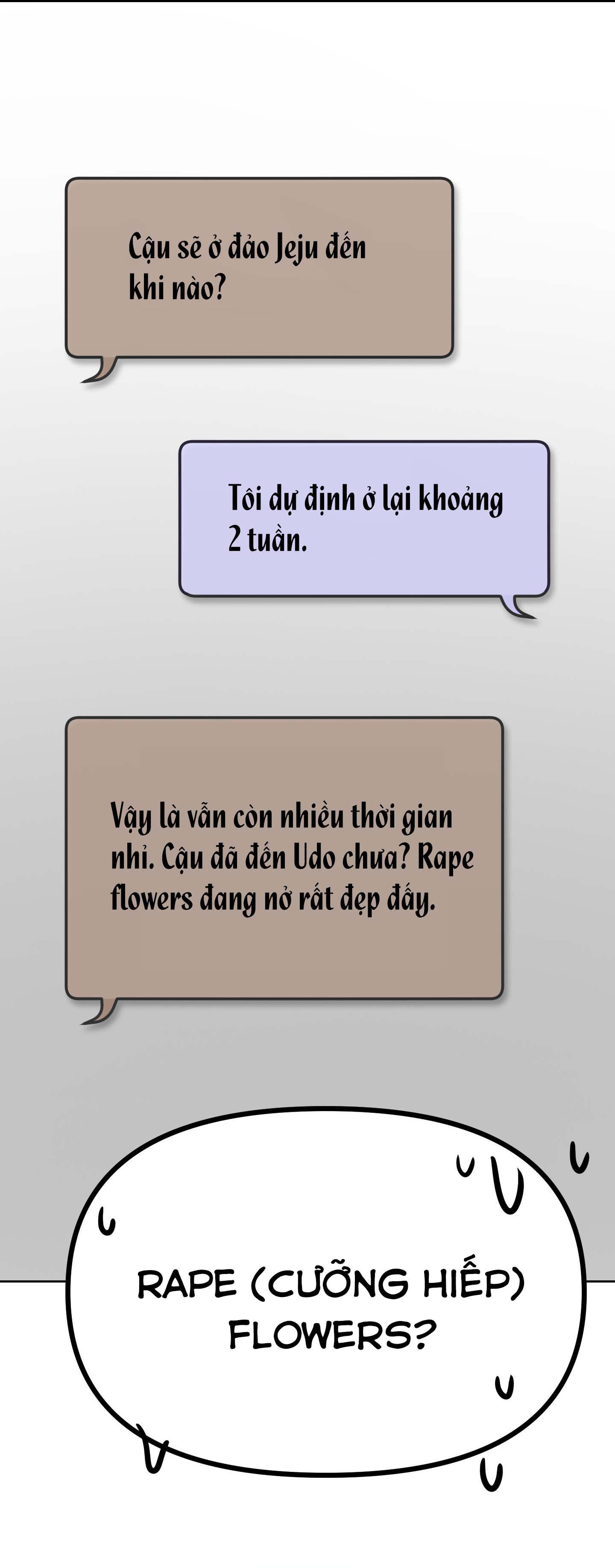 thỏ nhỏ xuất tinh trong 3 giây chapter 1 66