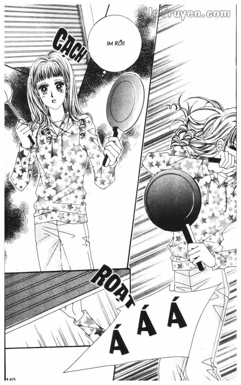 vợ chồng trẻ con bản đẹp chapter 18 139