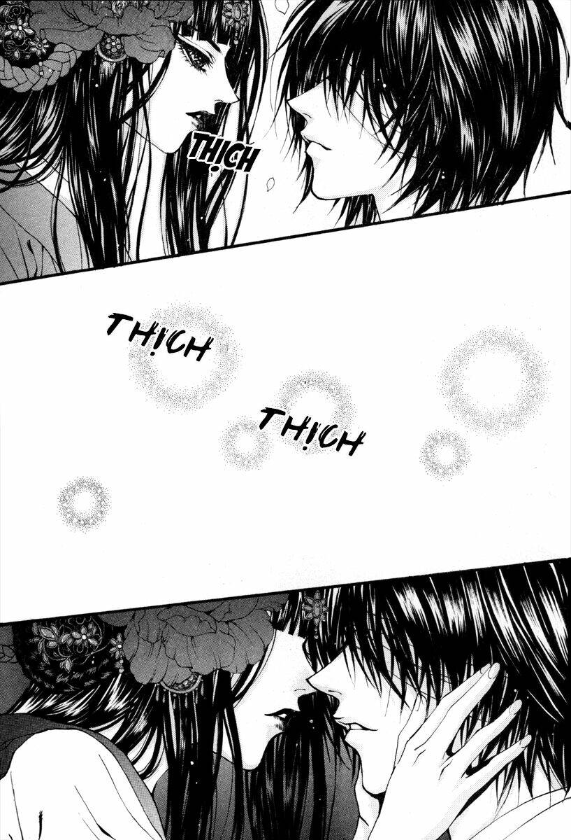 habaek-eui shinbu chapter 80 7