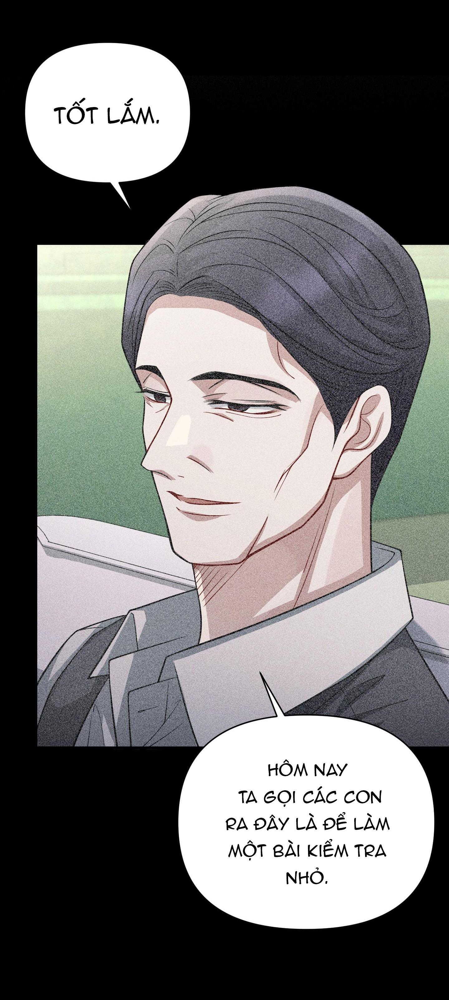 vết hằn chapter 34 64