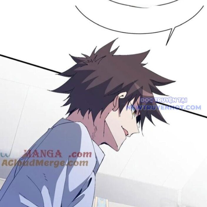 chư thần làm vợ, ta vô địch tại võng du chapter 25 66