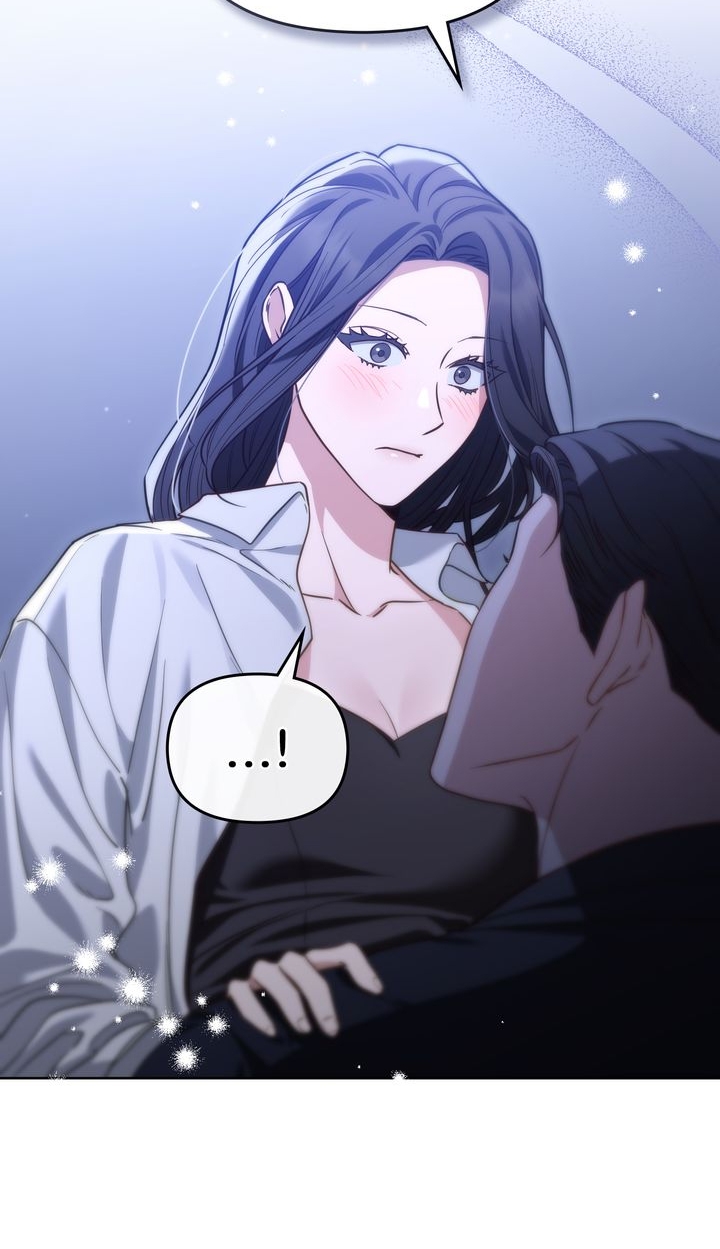 kẻ nghiệp dư chapter 51.2 24