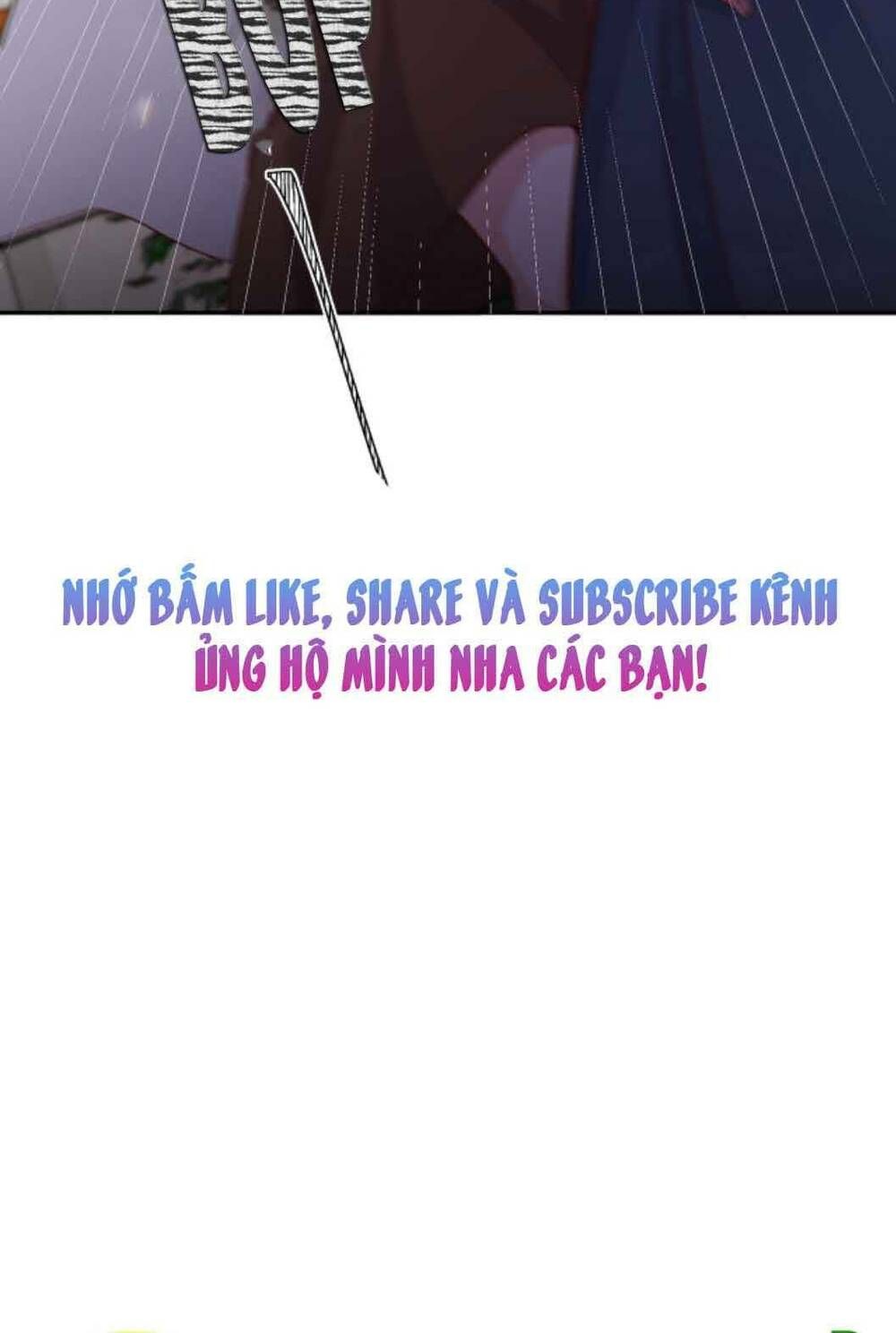 nhất sanh hữu hỉ chapter 42 39