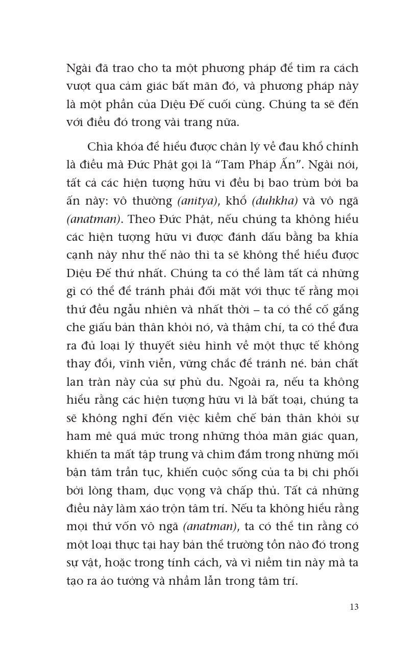 Tinh Hoa Phật Giáo Tây Tạng - Vanlangbooks