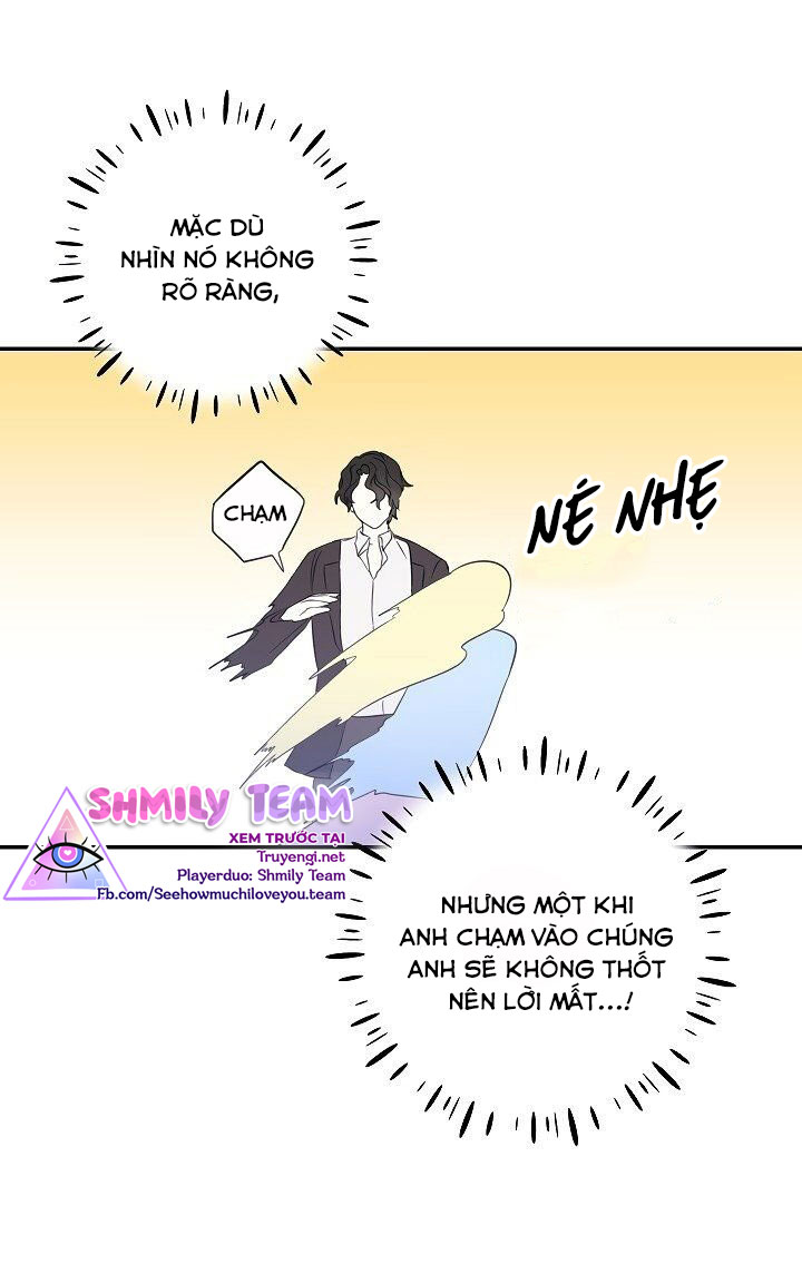 tôi là bạn gái cũ của một vị anh hùng chapter 16 56