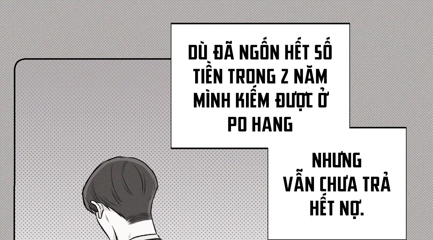 Tháng 12 Của Tôi chapter 5