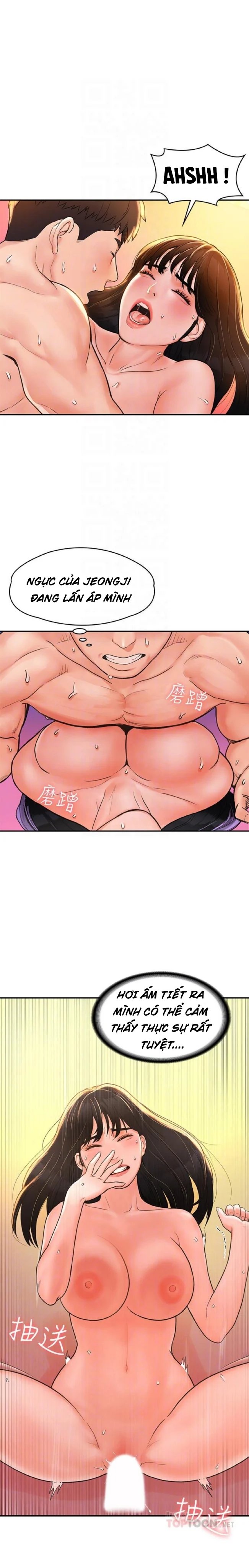 sinh viên thời nay chapter 10 9