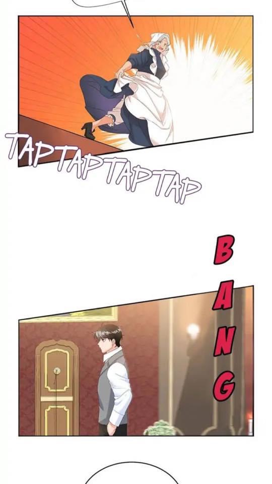 ebony, quạ đen chapter 2 43